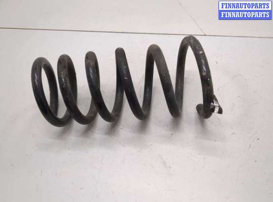 купить Пружина подвески на Volvo XC90 2002-2014