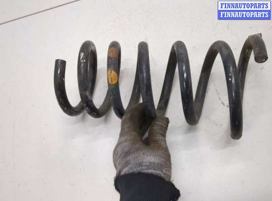купить Пружина подвески на Volvo XC90 2002-2014