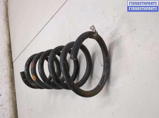 купить Пружина подвески на Volvo XC90 2002-2014