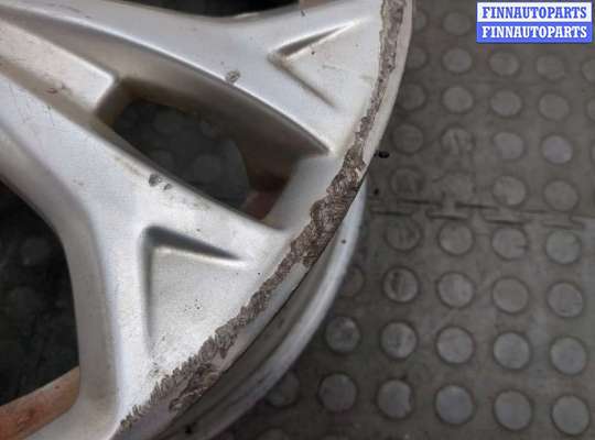 купить Диск литой на Ford Galaxy 2010-2015