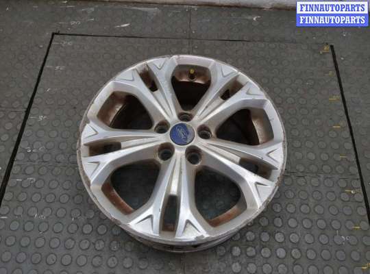 Диск литой FO2202446 на Ford Galaxy 2010-2015
