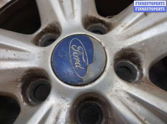 купить Диск литой на Ford Galaxy 2010-2015