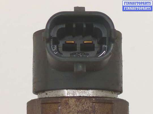 купить Форсунка топливная на Hyundai i30 2007-2012