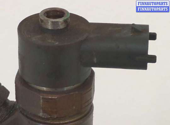 купить Форсунка топливная на Hyundai i30 2007-2012