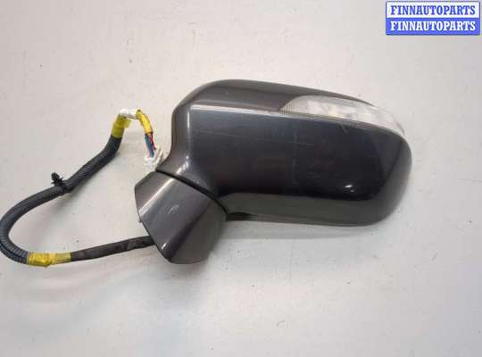 Купить Зеркало боковое на Acura RDX 2006-2013 Зеркало боковое AC82010 на Acura RDX 2006-2013