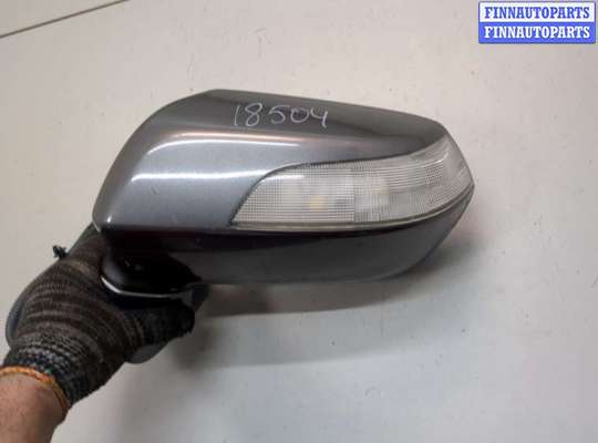 купить Зеркало боковое на Acura RDX 2006-2013