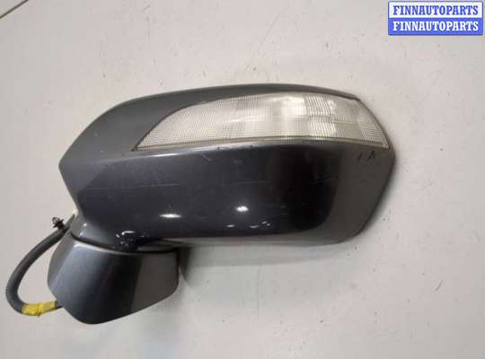 купить Зеркало боковое на Acura RDX 2006-2013