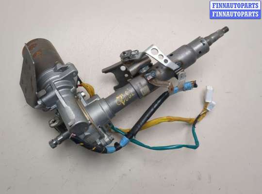 Электроусилитель руля TT972901 на Toyota Prius 2003-2009
