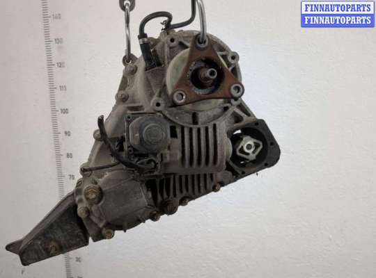 Купить Редуктор Раздаточный КПП (раздатка) на BMW X3 E83 2003-2010 Редуктор Раздаточный КПП (раздатка) BM3549087 на BMW X3 E83 2003-2010