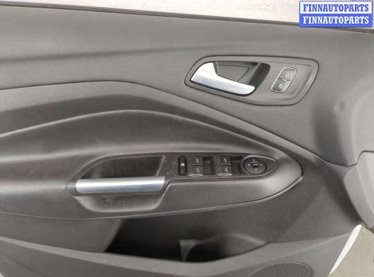 купить Ручка двери наружная на Ford Escape 2015-2019