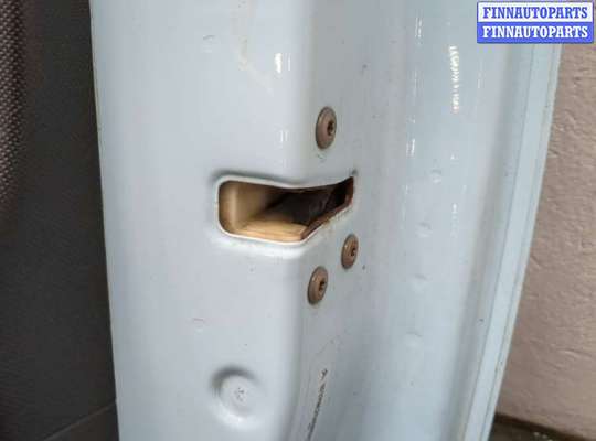 купить Замок двери на Citroen C1 2014-