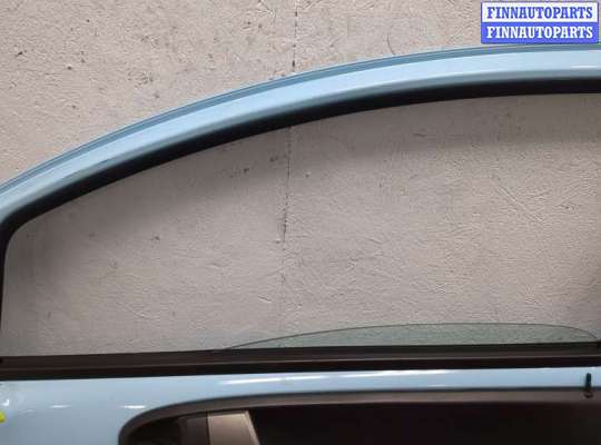 купить Замок двери на Citroen C1 2014-