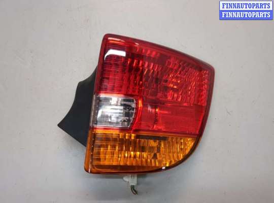 Фонарь (задний) TT964691 на Toyota Celica 1999-2005
