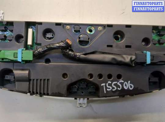 купить Щиток приборов (приборная панель) на Toyota Avensis 1 1997-2003