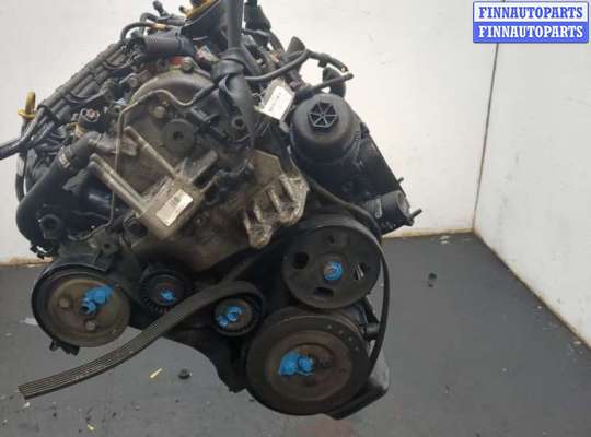 купить ТНВД на Opel Combo 2011-2017