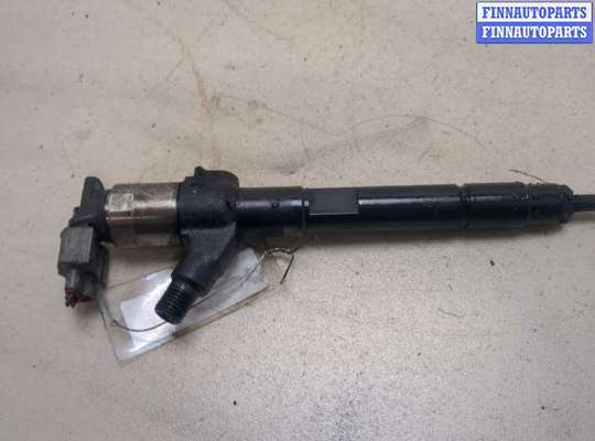 купить Форсунка топливная на Mitsubishi ASX 2010-2020