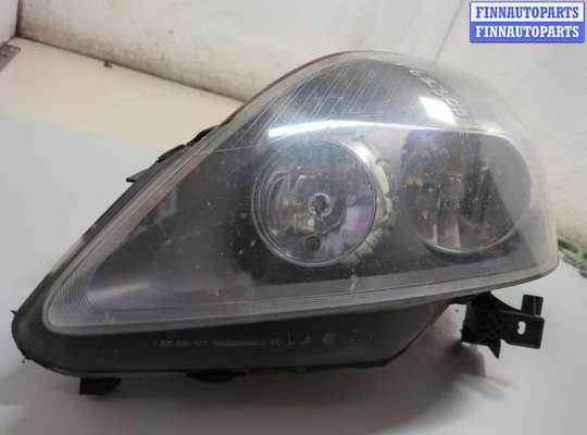 купить Фара (передняя) на Opel Zafira B 2005-2014