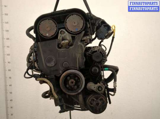 купить Катушка зажигания на Ford Kuga 2008-2012