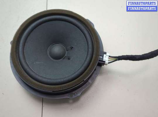 купить Динамик на Ford Focus 3 2014-2019