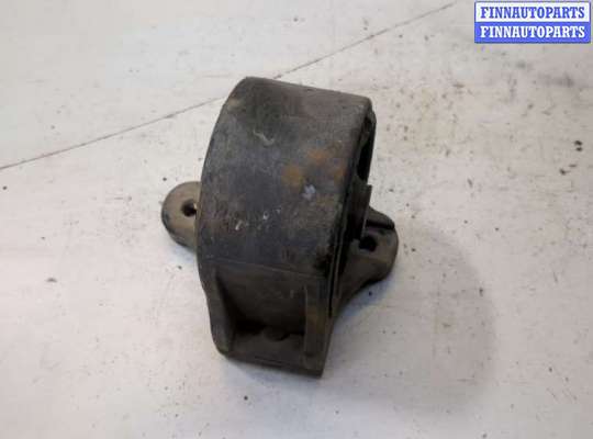 купить Подушка крепления двигателя на Honda Civic 2000-2006
