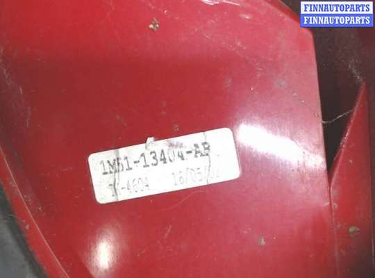 купить Фонарь (задний) на Ford Focus 1 1998-2004
