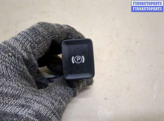 купить Кнопка стояночного тормоза (ручника) на Volkswagen Passat CC 2008-2012