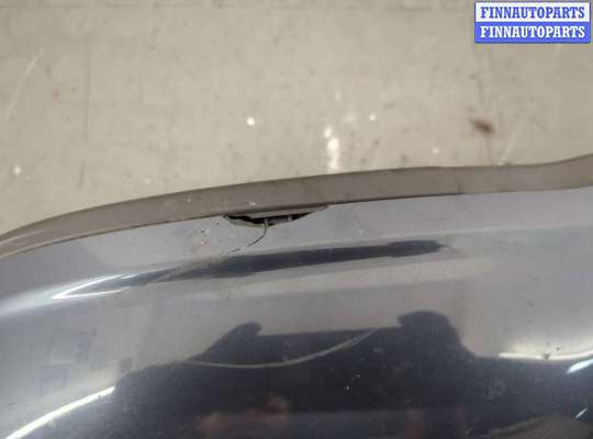 купить Зеркало боковое на Opel Astra H 2004-2010