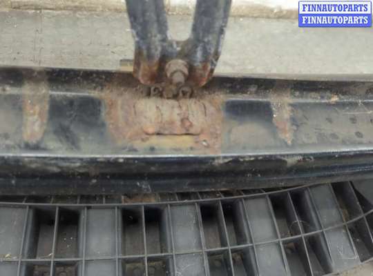 купить Датчик удара на Skoda SuperB 2008-2015