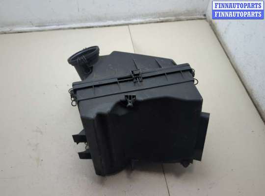 купить Корпус воздушного фильтра на Mercedes ML W163 1997-2005