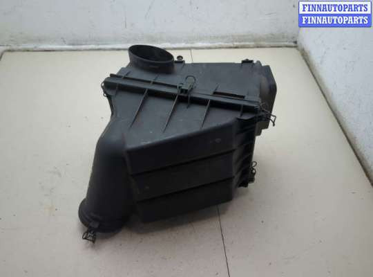Корпус воздушного фильтра MB1725488 на Mercedes ML W163 1997-2005