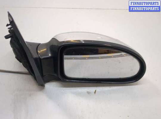 купить Зеркало боковое на Ford Focus 1 1998-2004