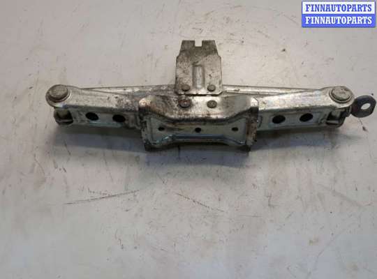 купить Домкрат на Nissan X-Trail (T31) 2007-2015