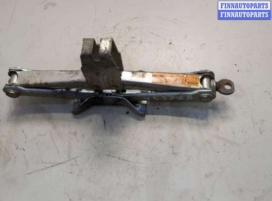 купить Домкрат на Nissan X-Trail (T31) 2007-2015