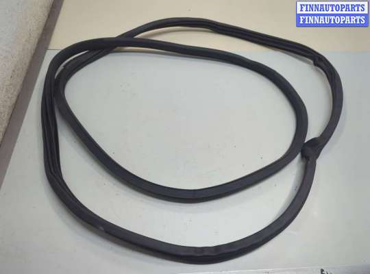 Уплотнитель NS980576 на Nissan Murano 2008-2015