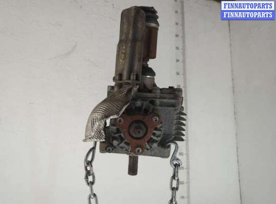 купить Редуктор Раздаточный КПП (раздатка) на Volkswagen Atlas Cross Sport 2019-2025