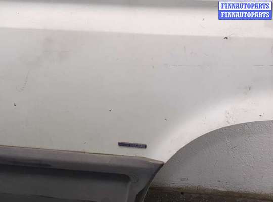 купить Замок двери на Iveco Daily 4 2005-2011