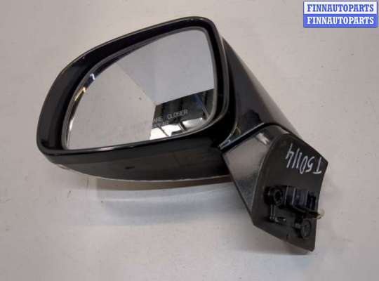 купить Зеркало боковое на Chevrolet Captiva 2006-2011