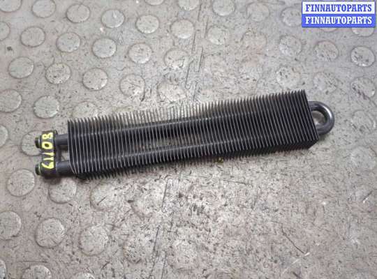 Радиатор гидроусилителя MB1698264 на Mercedes C W203 2000-2008