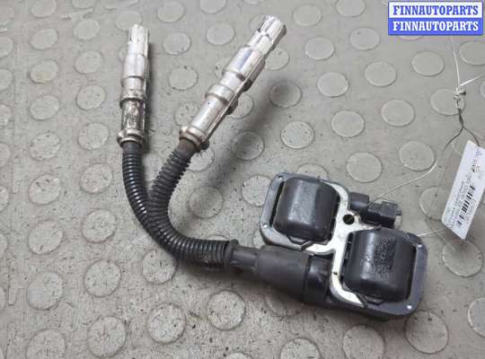 купить Катушка зажигания на Mercedes ML W163 1997-2005