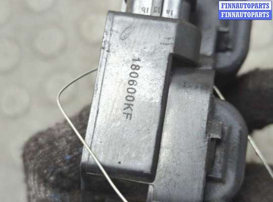 купить Катушка зажигания на Mercedes ML W163 1997-2005