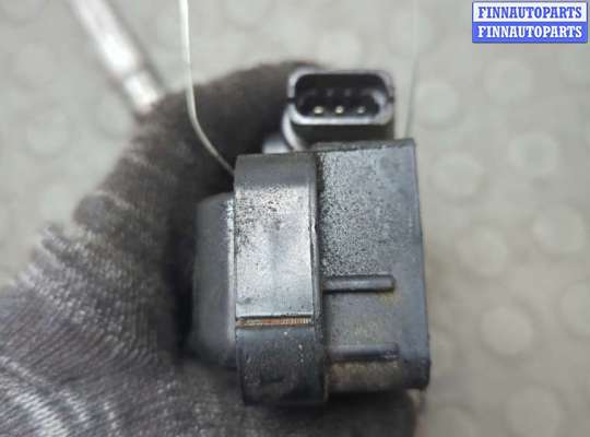 купить Катушка зажигания на Mercedes ML W163 1997-2005