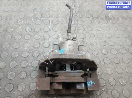 купить Суппорт на BMW X5 E70 2006-2013