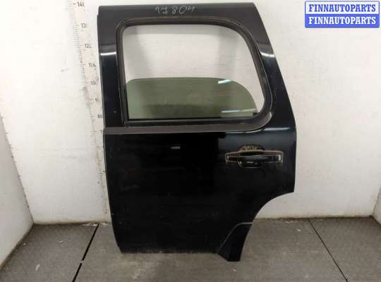 купить Замок двери на Chevrolet Tahoe 2006-2014