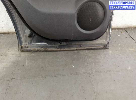 купить Замок двери на Chevrolet Tahoe 2006-2014