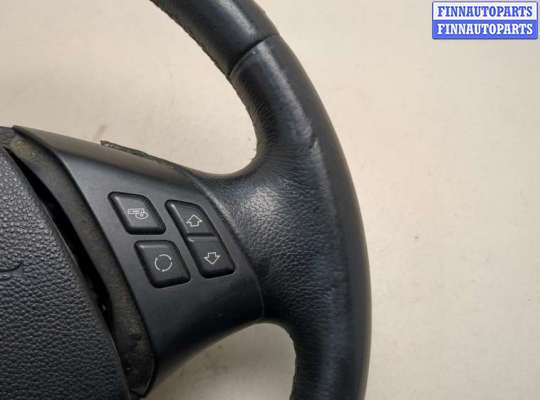 купить Руль на BMW 3 E90, E91, E92, E93 2005-2012