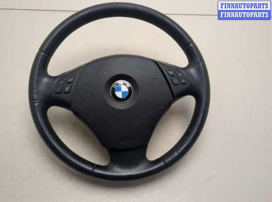 Купить Руль на BMW 3 E90, E91, E92, E93 2005-2012 Руль BM3616739 на BMW 3 E90, E91, E92, E93 2005-2012