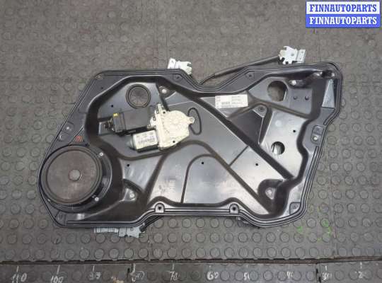 Стеклоподъемник электрический ST327068 на Seat Toledo 2 1999-2004