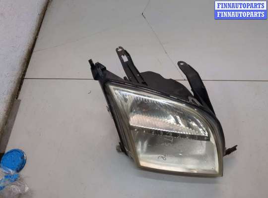 купить Фара (передняя) на Ford Fusion 2002-2012