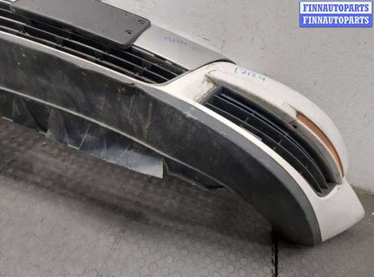 купить Бампер на Volkswagen Passat 6 2005-2010