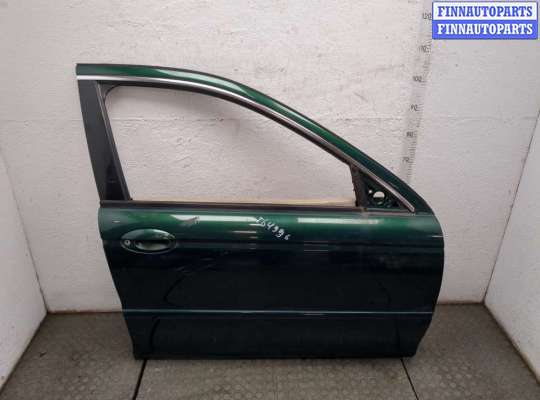 Купить Замок двери на Jaguar X-Type 2001-2009 Замок двери JRE2397 на Jaguar X-Type 2001-2009